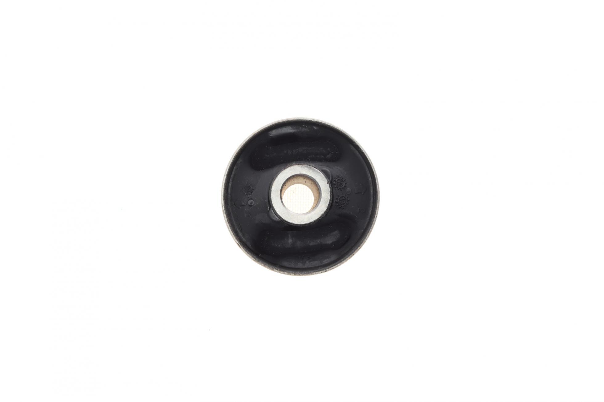 49196 FEBI BILSTEIN